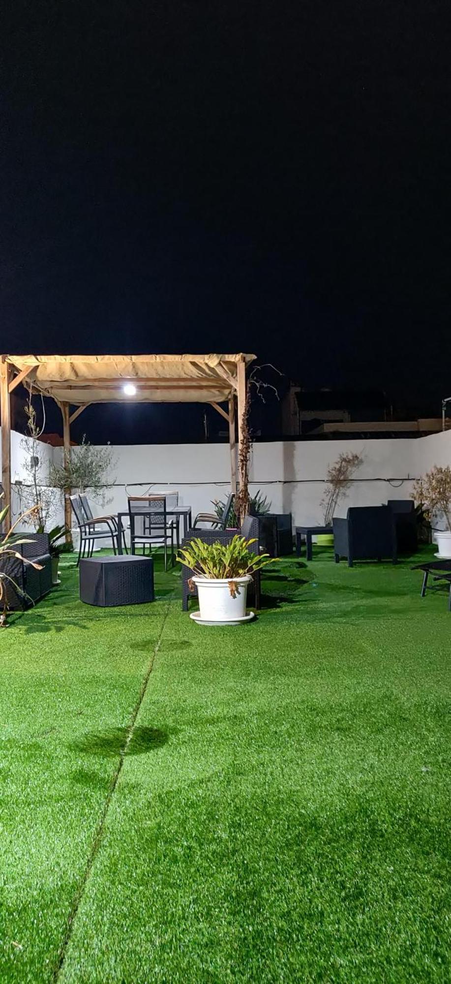 Townhouse Sliema
